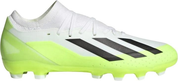 Immagine prodotto adidas X Crazyfast.3 Multi-Ground Scarpe da Calcio Uomo (44.5)