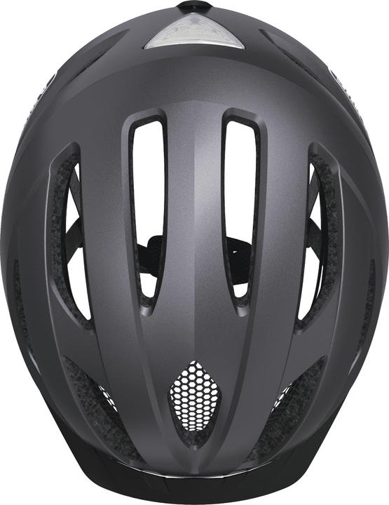 Image du produit Abus Pedelec 1.1 (52 - 57 cm)