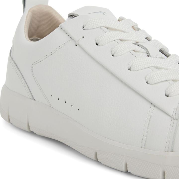 Produktbild Tamaris Sneaker (37)