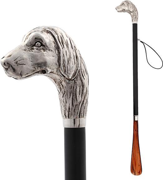 CC Comfort Concept Hund