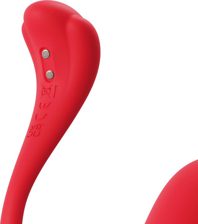Produktbild Svakom Phoenix Neo 2