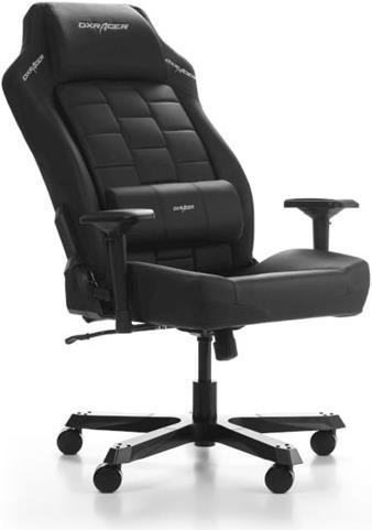 Produktbild DXRacer Boss