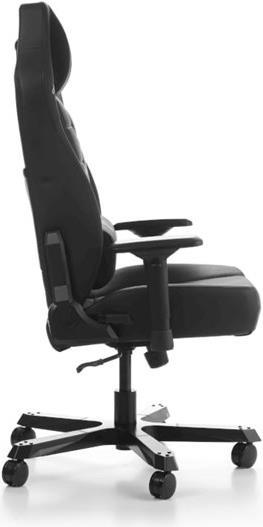 Produktbild DXRacer Boss