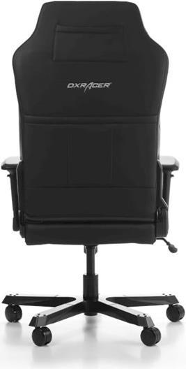 Produktbild DXRacer Boss