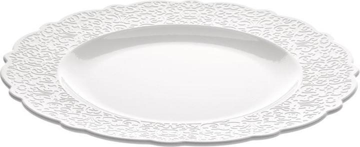 Immagine prodotto Alessi Vestito (1 x, 27.30 cm)