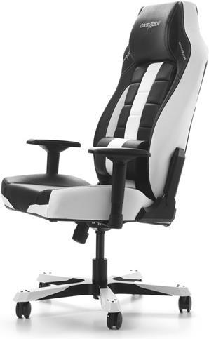 Produktbild DXRacer Boss