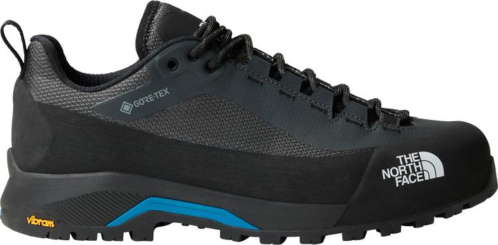 Actual product image North Face Verto Alpine GORE-TEX (43)