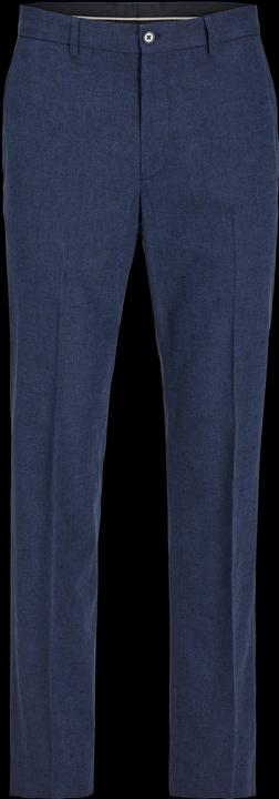 Produktbild Jack & Jones Slim Fit Leinen Hose (56)