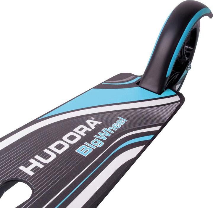 Produktbild Hudora BigWheel 205