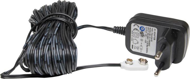 Produktbild Colibri AC-Adapter