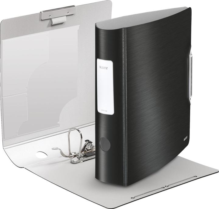 Actual product image Leitz Active Style (A4, 82 mm, 1 Piece)