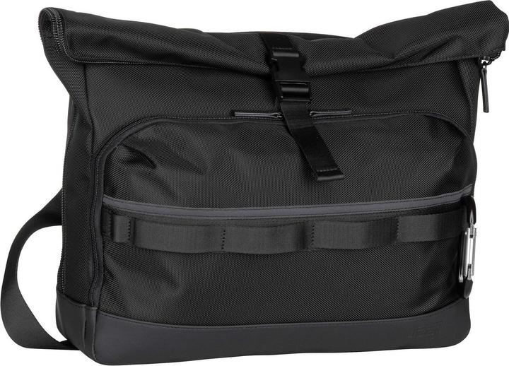 Image du produit Jost Sac à bandoulière Balling Courier