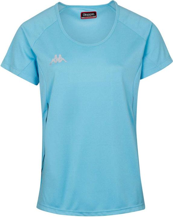 Immagine prodotto Kappa Fania Active Jersey Ladies (10)