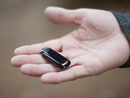 Produktbild Fitbit One