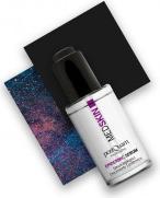Actual product image Postquam epidermic tone up (30 ml)