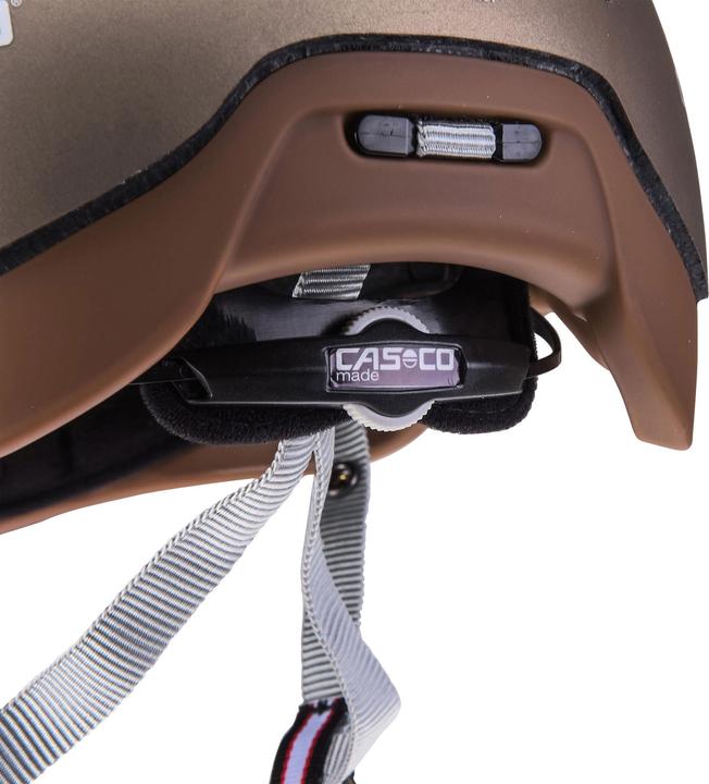 Immagine prodotto Casco Roadster (50 - 54 cm)