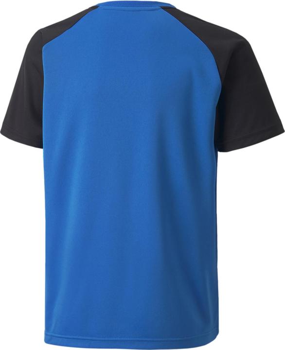 Immagine prodotto Puma Maglia del teamPACER Jr-704926 (152)