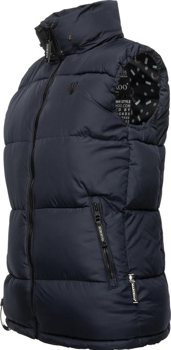 Image du produit Marikoo Flocons de glace (XXL)