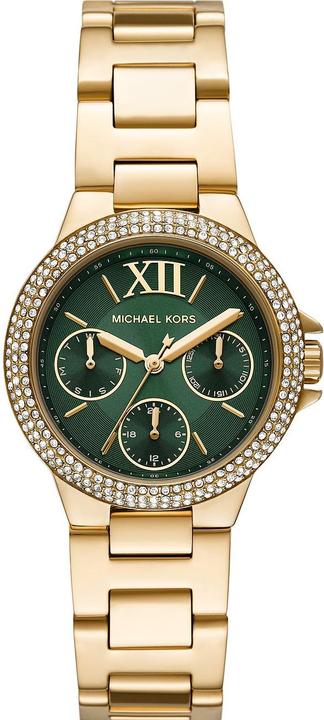 Michael Kors Camille (Analoguhr, 33 mm)