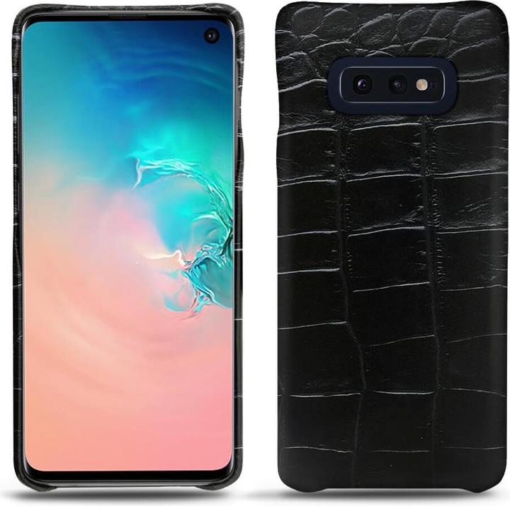 Noreve Lederen omslag (Samsung Galaxy S10e)