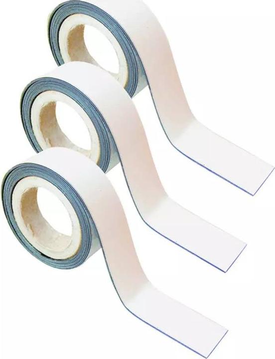 Immagine prodotto House of Magnets Magnete (1 x)