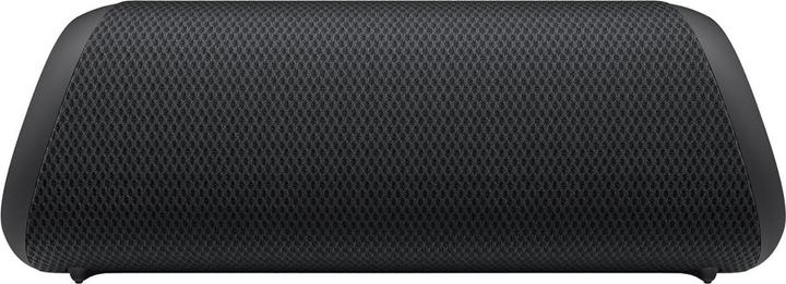 Produktbild LG XG5Q (18 h, Batteriebetrieb, Akkubetrieb)