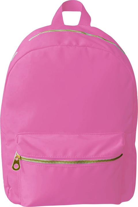 Produktbild Bagbase MiniRucksack Sundae (10 l)