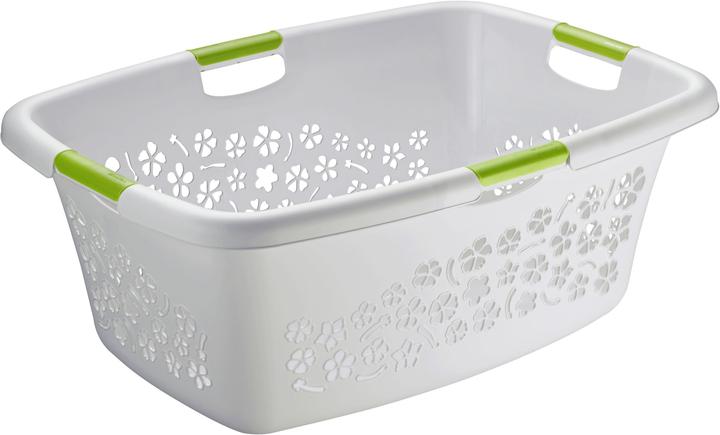 Produktbild Rotho Flowers (50 l)