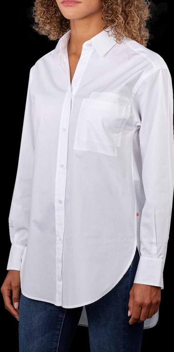 Immagine prodotto Hugo Boss 10019741 (S)
