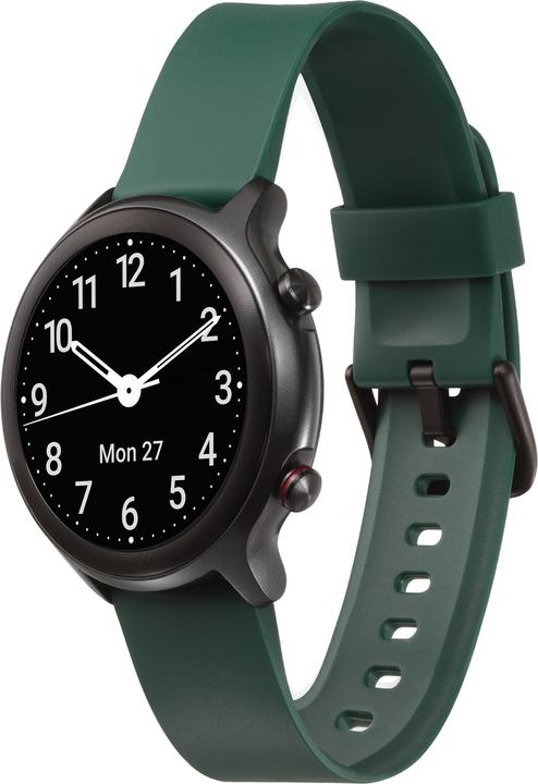 Produktbild Doro Watch (44 mm)