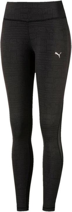 Puma All Eyes On Me Tight Mesh (M)