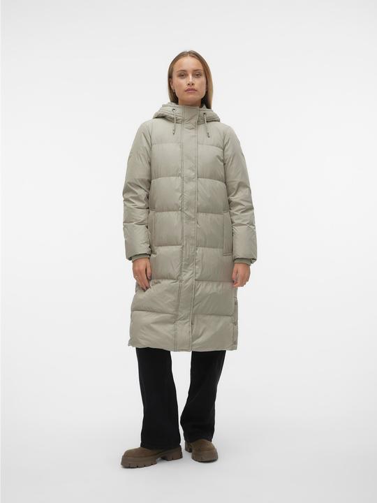 Image du produit Vero Moda VMERICAHOLLY LONG DOWN JACKET NOOS Manteau (XXL)