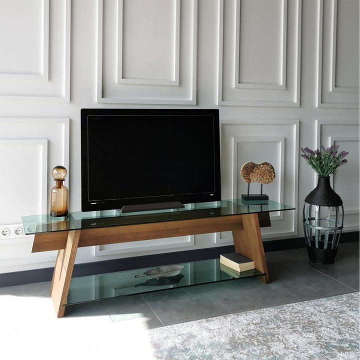 Image du produit Skye Decor Lawrence (158 x 45 x 40 cm)