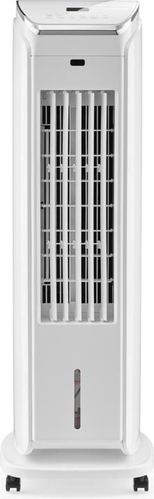 Image du produit Solis Cool Air (61 dB)