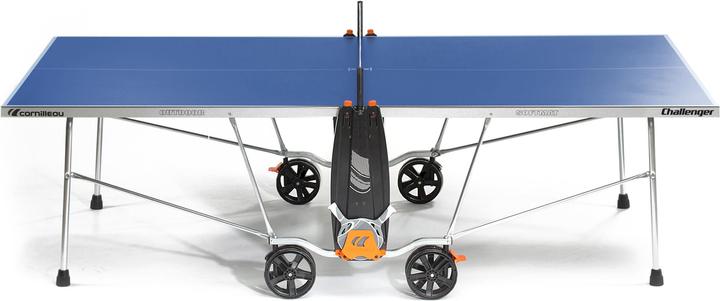 Image du produit Cornilleau Challenger en plein air