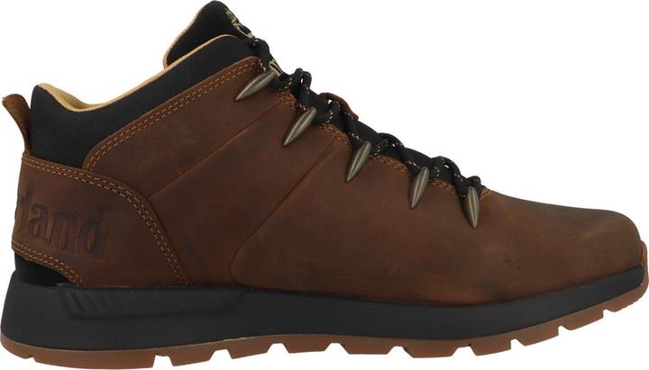 Actual product image Timberland Sprint Trekker (42)