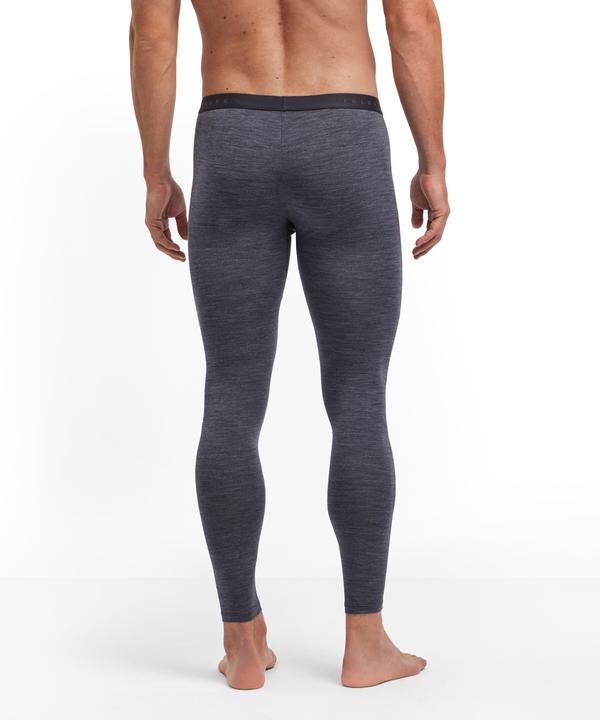 Actual product image Falke Men (3XL)
