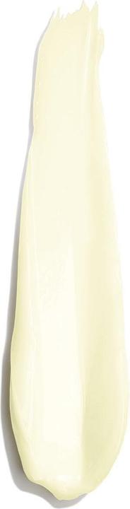 Actual product image Clarins Crème Solaire (Suntan cream, SPF 50+, 150 ml, 199 g)