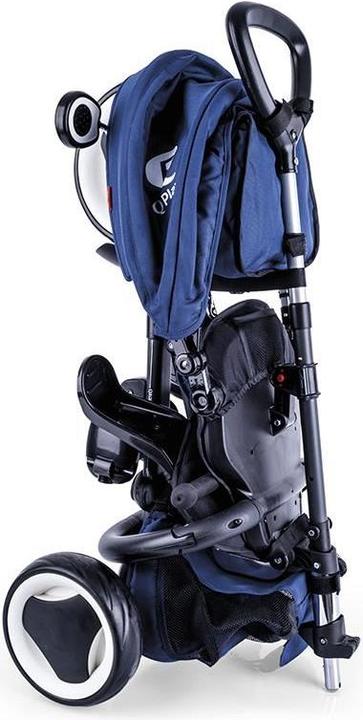 Actual product image Coccolle Rito PLUS
