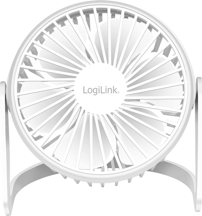 Produktbild LogiLink UA0402 (30 dB)