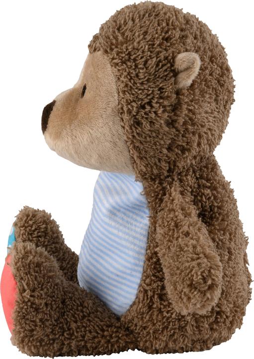 Produktbild Warmies Minis - Baby-Igel (18 cm)