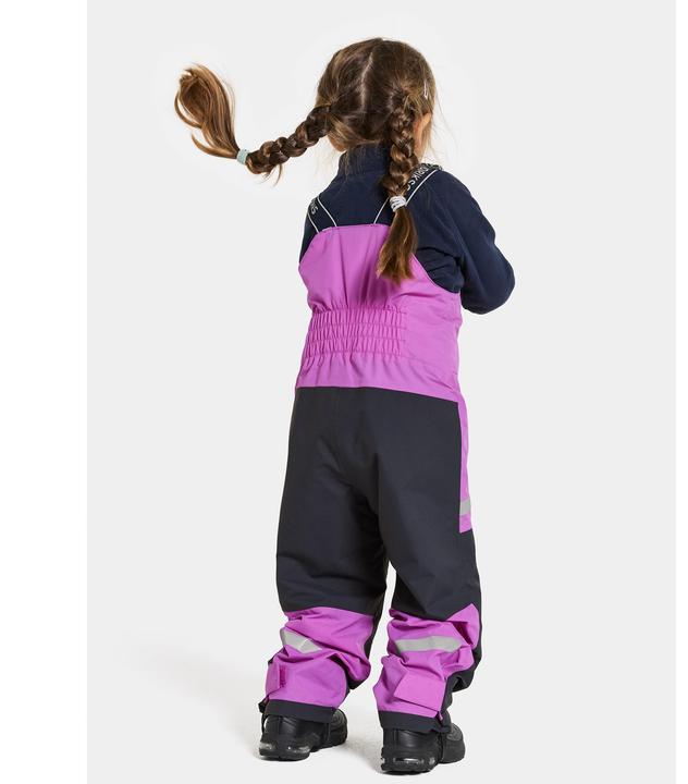 Actual product image Didriksons Pilvi (130 E)