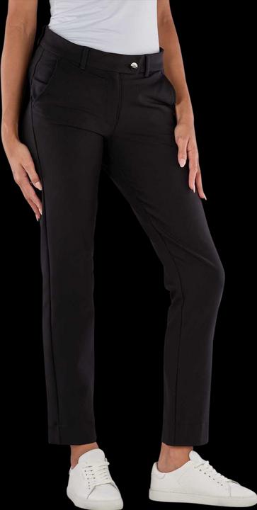 Actual product image Angels 10020652 (W33/L30)