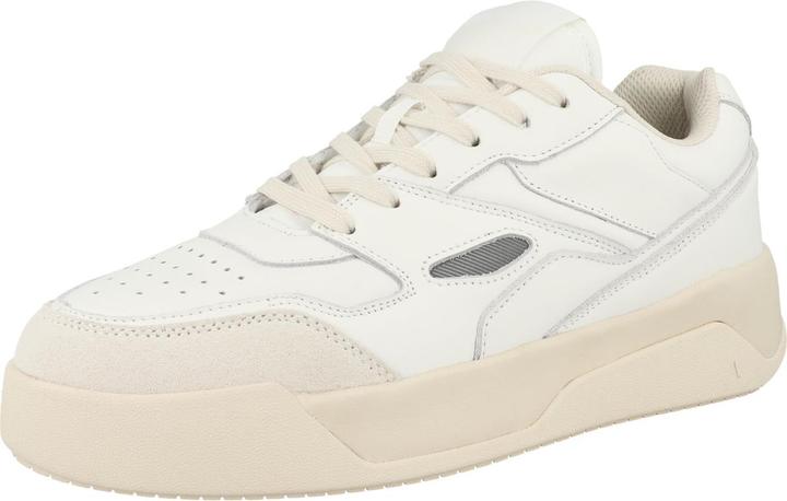 Actual product image Arkk Dinasty - 64045 (47)
