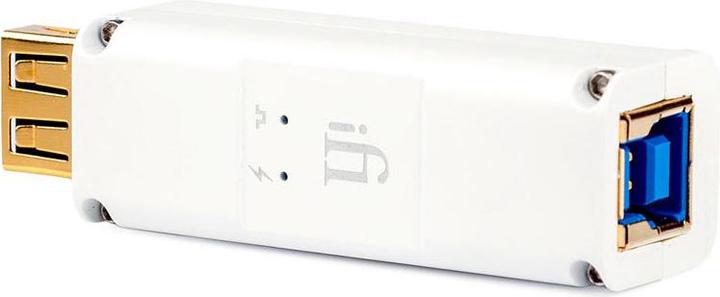 Produktbild iFi Audio iPurifier3 USB-B (Zubehör)
