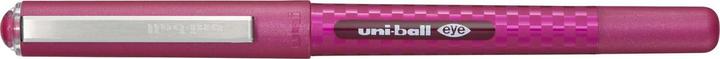 Produktbild Uni-ball Tintenroller (Rot, 1 x)