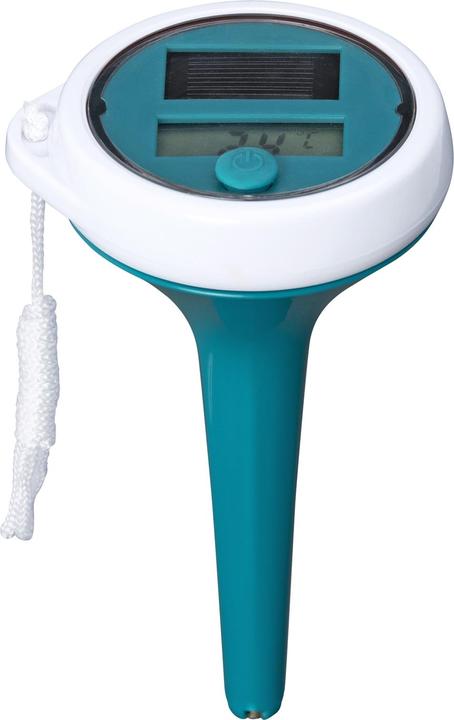 Immagine prodotto Bestway Termometro digitale galleggiante per piscine