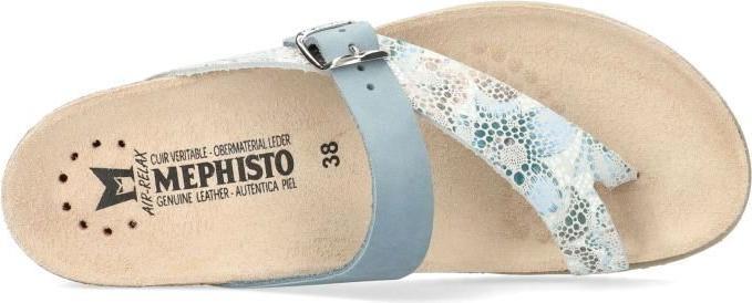 Image du produit Mephisto Helen Mix (35)