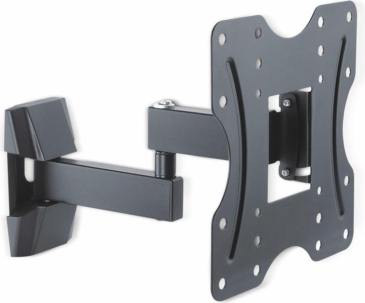 Image du produit PureMounts PM-FM11-200 Support mural (Mur, 42", 30 kg)