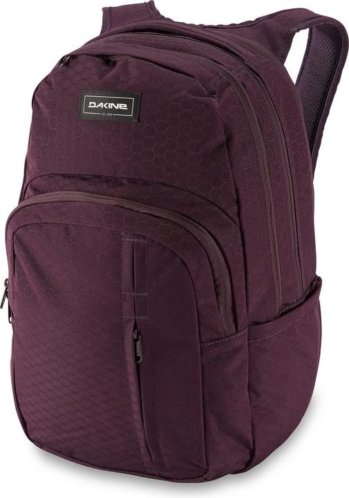 Actual product image Dakine Campus Premium (28 l)